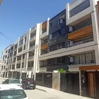 فروش-آپارتمان-شیک-102متری-3-خواب-احمد-آباد