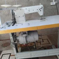 چرخ‌صنعتی