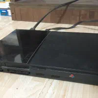 ps2