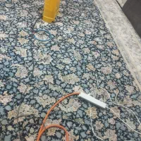 مبلشویی میرزازده محدوده ورامین قرچک پیشوا