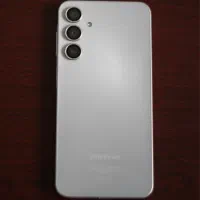 گلکسی a16 256Gb