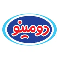 چیدمانگر شادگان
