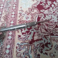 پیچ گوشتی المانی