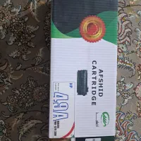 تونر پرینتر