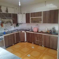 ویلایی لپویی