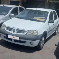 ال۹۰ مدل ۹۵