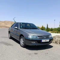 پارس سال دوگانه فابریک 92 خانگی