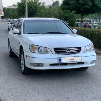 ماکسیما دنده مدل 88