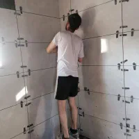 به یک هوستا برای ترکیه لازم داریم
