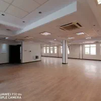 1500متر سند اداری  الوند عکس واقعی /ارشیا زارع