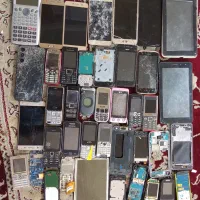 سینگ|آب‌چکان و نظم‌دهنده ظروف|ازنا, |دیوار