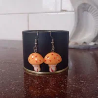 گوشوراه|بدلیجات|دورود, |دیوار