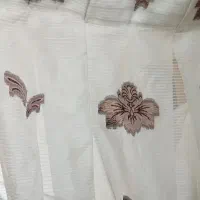 پرده
