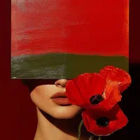 ما پوستر طراحی می‌کنیم