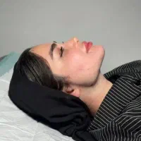 ساکشن غبغب با اقساط