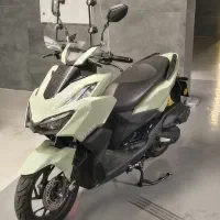 موتور کویر s2