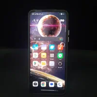 Note12 4G