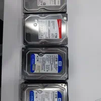 رایانه وکامپیوتر