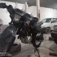 درخواست استاد صافکار