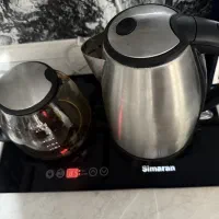 چای ساز سیماران
