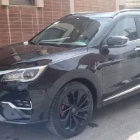 فروش خودرو