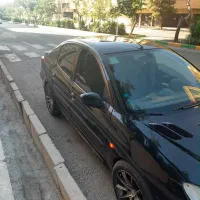 206 sd v9|خودرو سواری و وانت|تهران, بریانک|دیوار