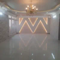 ۱۲۰متری/شیک/کلیدنخورده