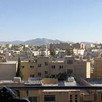 فروش-آپارتمان-جنوبی-شمالی-پا-به-صفر