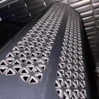 کیس deepcool infiniti quad stellar|رایانه رومیزی|تهران, تهرانپارس غربی|دیوار
