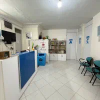 ثبت نام ترم های تابستان زبان انگلیسی