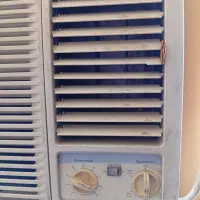 فروش کولر گازی ال جی 18هزار