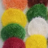 فروش اسکاج بصورت عمده و خرده