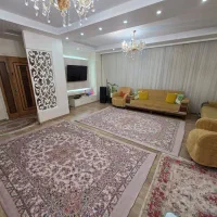 اجاره-واحد-تاپ-لوکیشن-ولیعصر-ویژه-مجردها