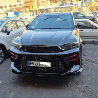 کی ام سی ای۵ سفید صفر KMC A5 مشکی مدل ۱۴۰۴