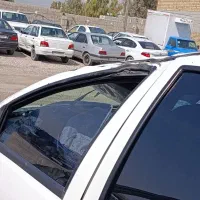 ساینا s|خودرو سواری و وانت|پلدختر, |دیوار