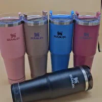 ماگ استنلی اسپیکر پلیر(تک به قیمت عمده)