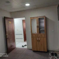 سویت مبله|اجارهٔ کوتاه‌مدت آپارتمان و سوئیت|شیراز, لب آب|دیوار