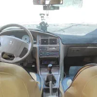 پژو|خودرو سواری و وانت|سیلاخور, |دیوار