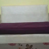 مبل راحتی