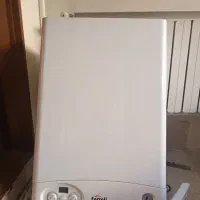معاوضه پکیج