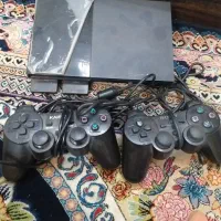 پلی استیشن 2 در حد نوع