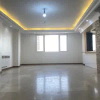 ۹۵ متر/دو خواب/فول امکانات/غرق در نور/قلب شهرآرا|فروش آپارتمان|تهران, شهرآرا|دیوار