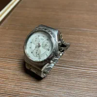 ساعت swatch سوئیسی اصلی