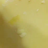 روغن محلی|خوردنی و آشامیدنی|اهواز, زرگان|دیوار