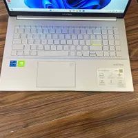 7520 - ایسوز S533 اپن باکس|رایانه همراه|رشت, امین الضرب|دیوار