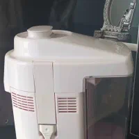 آبمیوه گیری