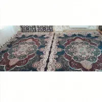 2تخته 9متری جفت 700شانه