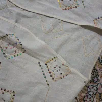 مانتو|لباس|تبریز, |دیوار