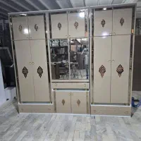 پترو  صنایع چوب و مبل و لوازم خانگی