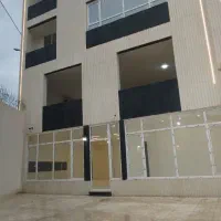 فروش ویلایی 3طبقه